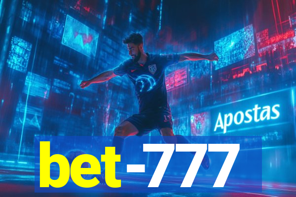 bet-777