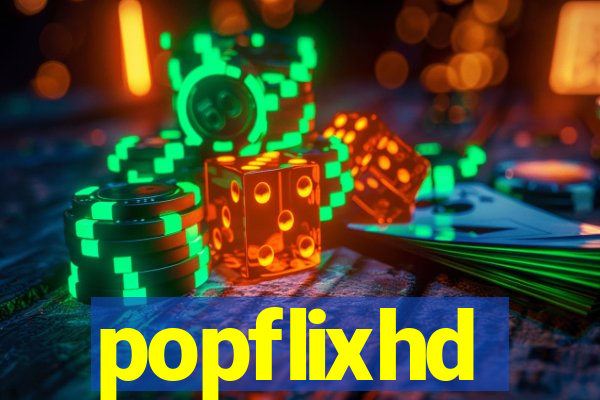 popflixhd