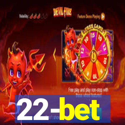 22-bet