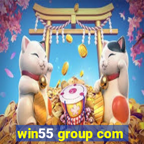 win55 group com