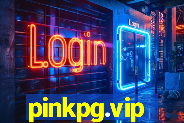 pinkpg.vip