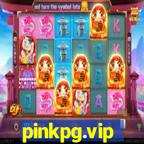 pinkpg.vip