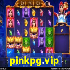 pinkpg.vip