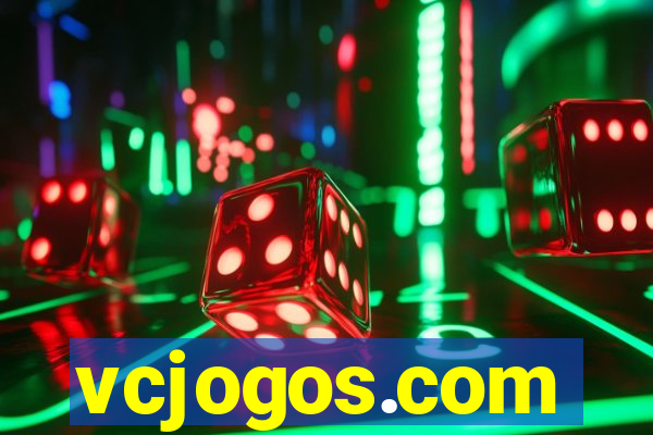 vcjogos.com