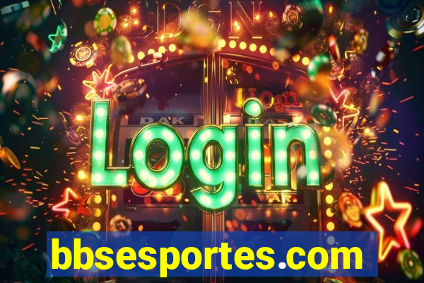 bbsesportes.com