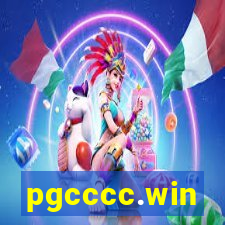 pgcccc.win