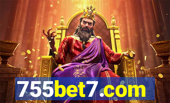 755bet7.com