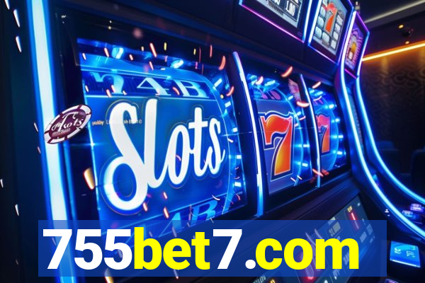 755bet7.com