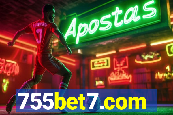 755bet7.com