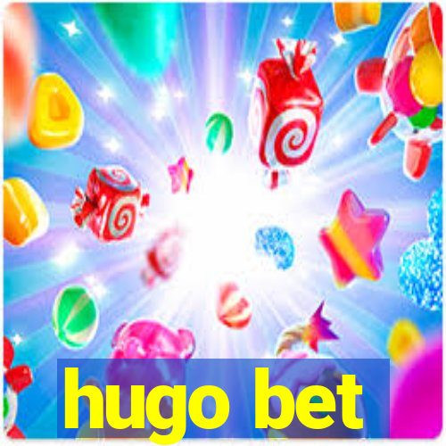 hugo bet