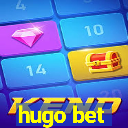 hugo bet