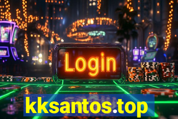 kksantos.top