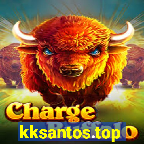 kksantos.top