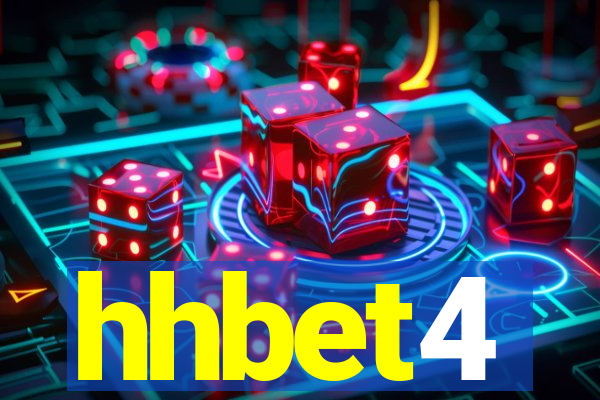 hhbet4