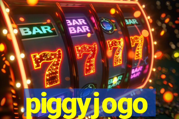 piggyjogo