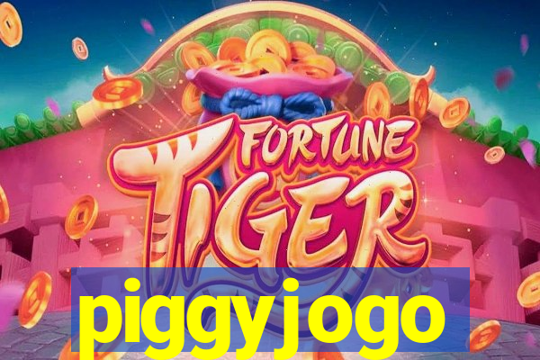 piggyjogo