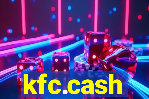 kfc.cash