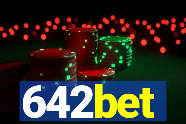 642bet