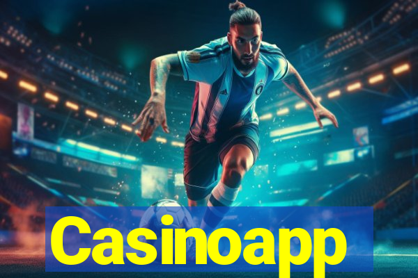 Casinoapp