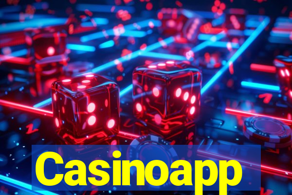 Casinoapp