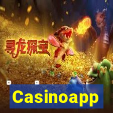 Casinoapp