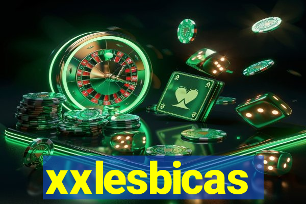 xxlesbicas