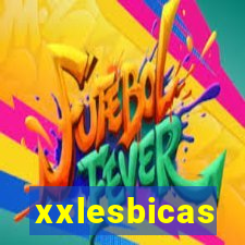 xxlesbicas