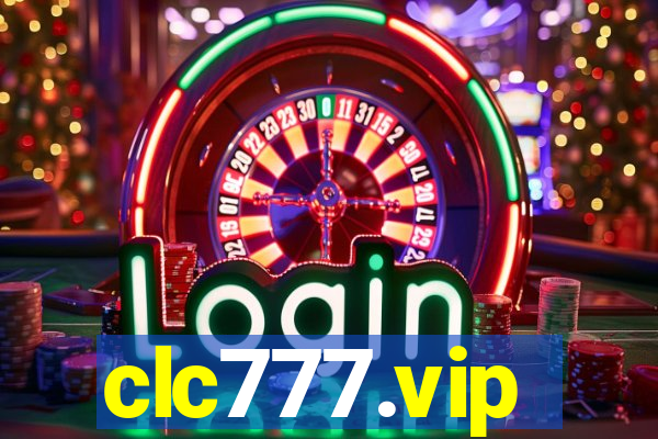 clc777.vip