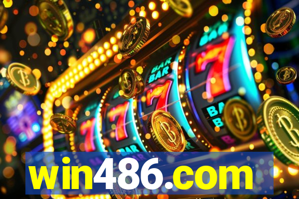 win486.com