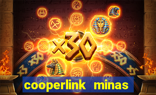 cooperlink minas prote  o veicular