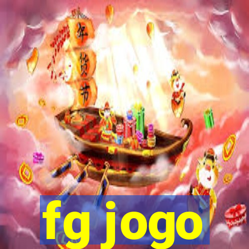 fg jogo