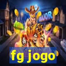 fg jogo