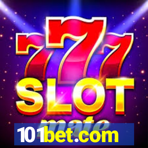 101bet.com