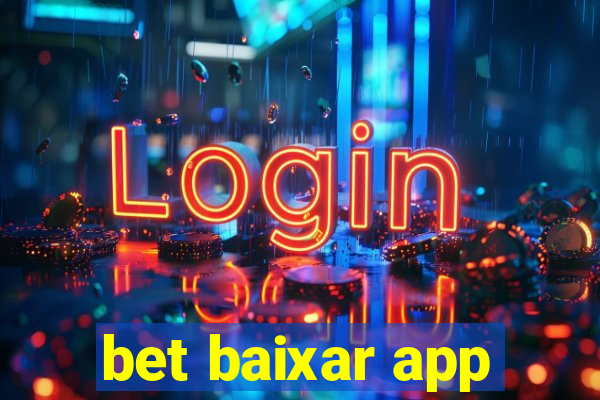 bet baixar app