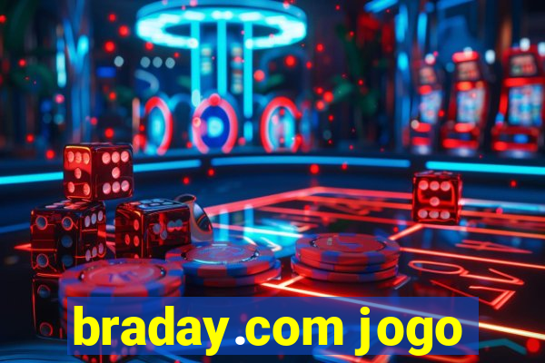 braday.com jogo