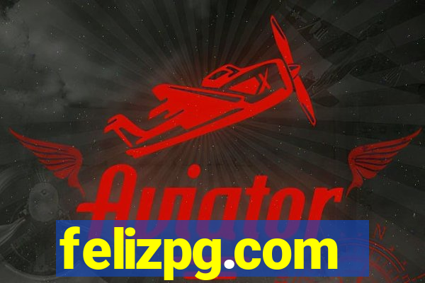 felizpg.com