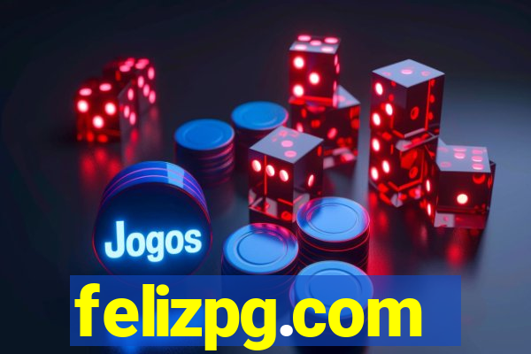 felizpg.com