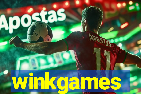 winkgames