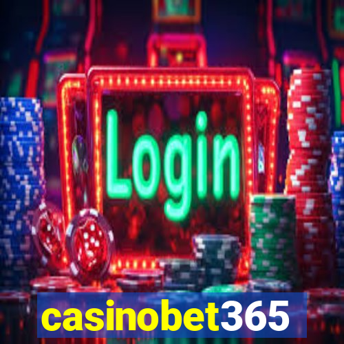 casinobet365