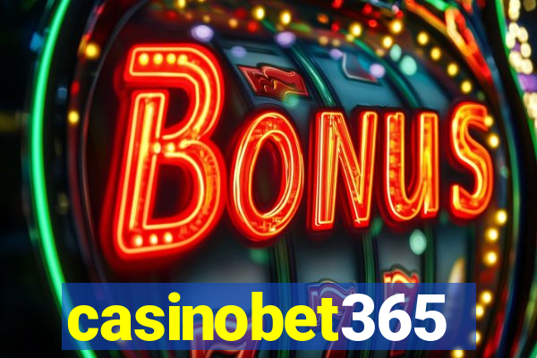 casinobet365