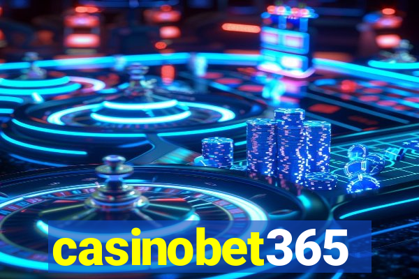 casinobet365