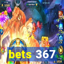 bets 367