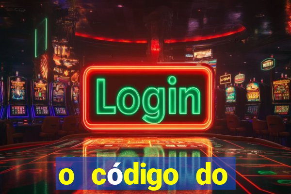 o código do dragão pdf