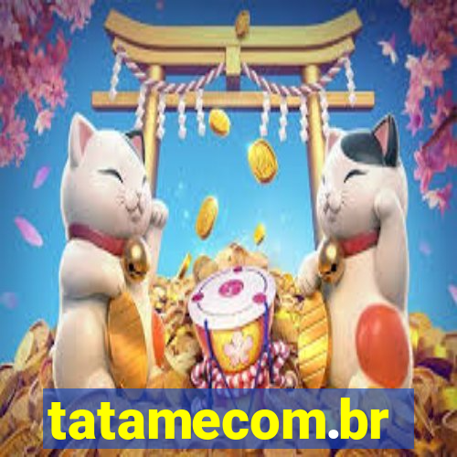 tatamecom.br