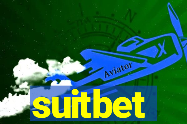 suitbet