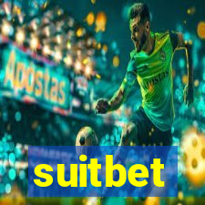 suitbet