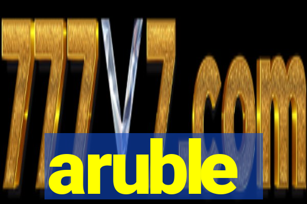 aruble