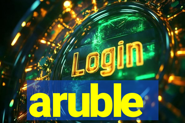 aruble