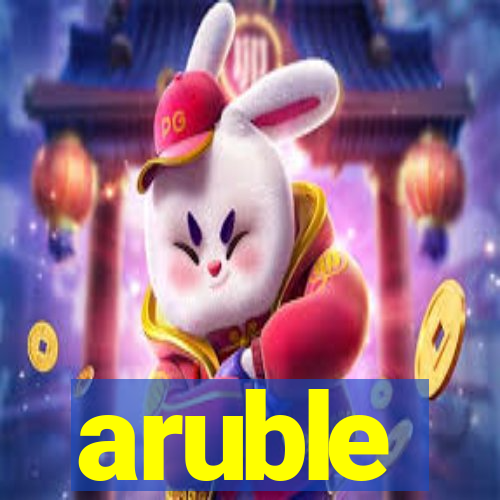 aruble