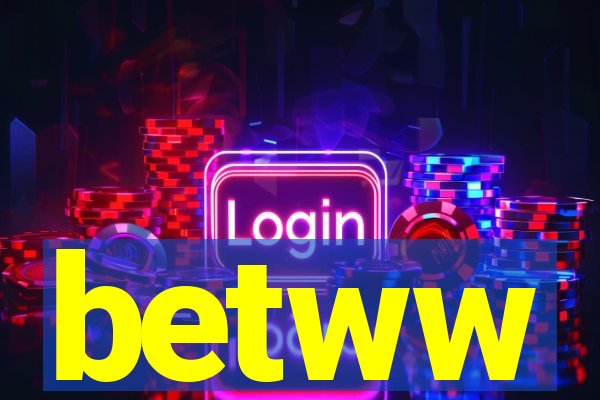 betww